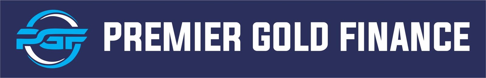 premiergoldfinance.com
